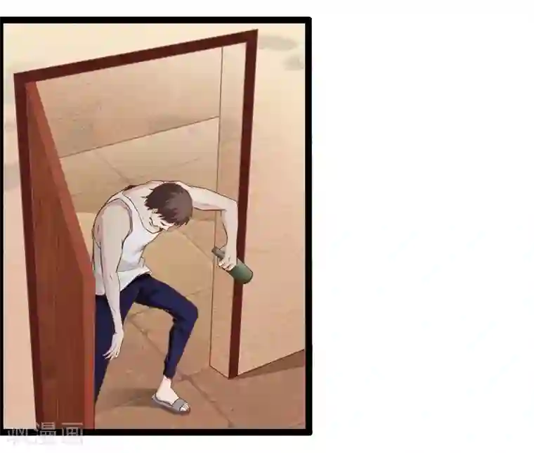 总裁的契约情人第6话 你骗我