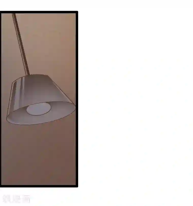 总裁的契约情人第6话 你骗我