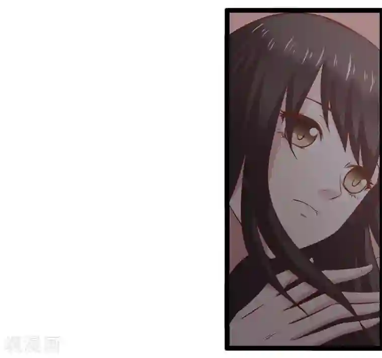 总裁的契约情人第6话 你骗我