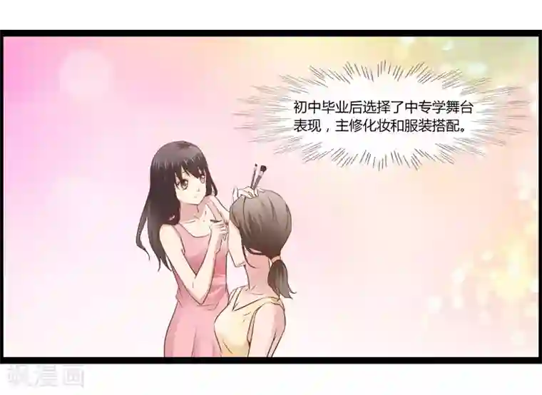 总裁的契约情人第6话 你骗我