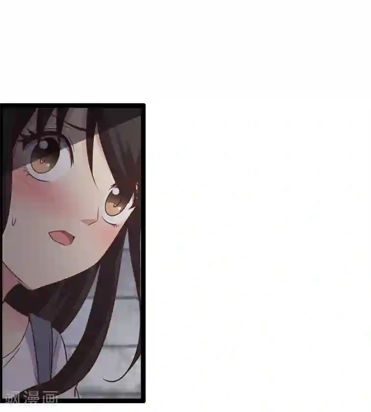 总裁的契约情人第6话 你骗我