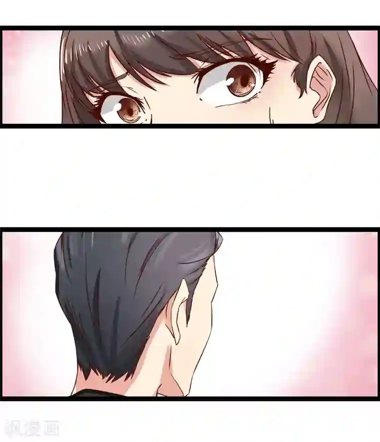 总裁的契约情人第7话 又被欧昊天救了