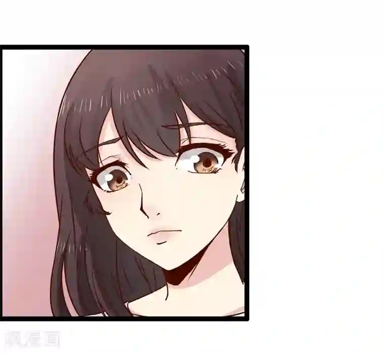 总裁的契约情人第7话 又被欧昊天救了