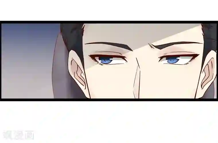 总裁的契约情人第7话 又被欧昊天救了