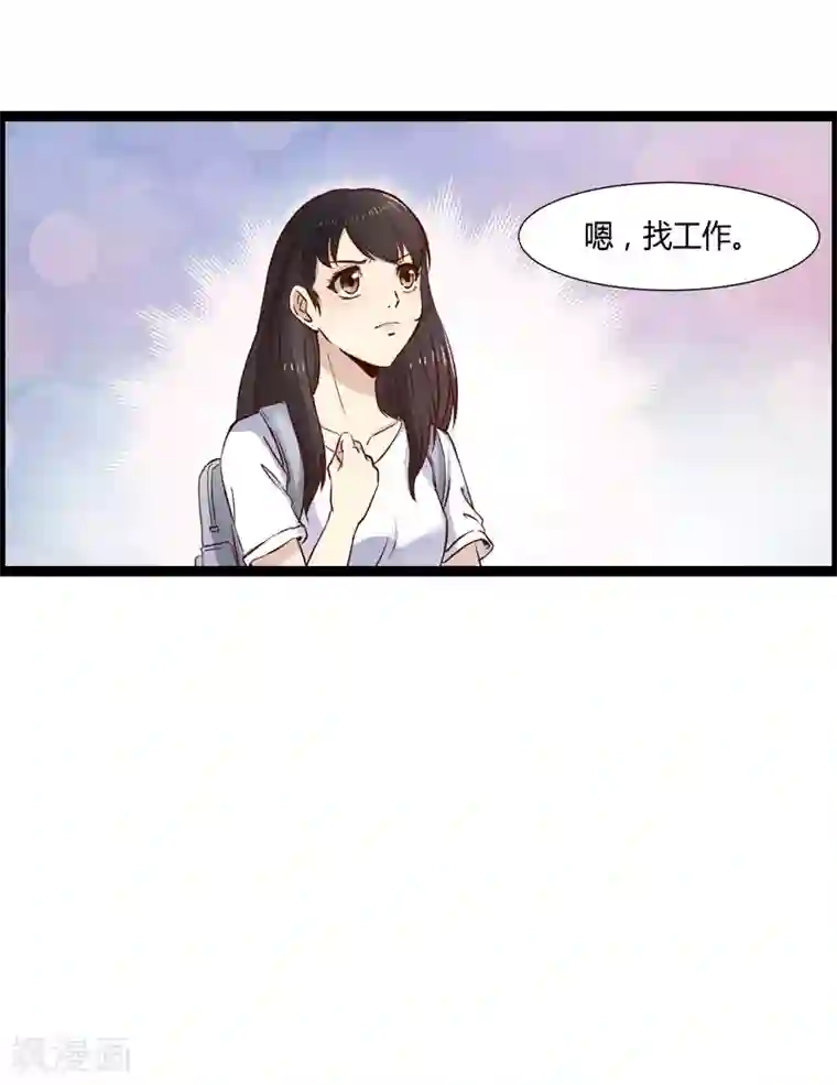 总裁的契约情人第7话 又被欧昊天救了