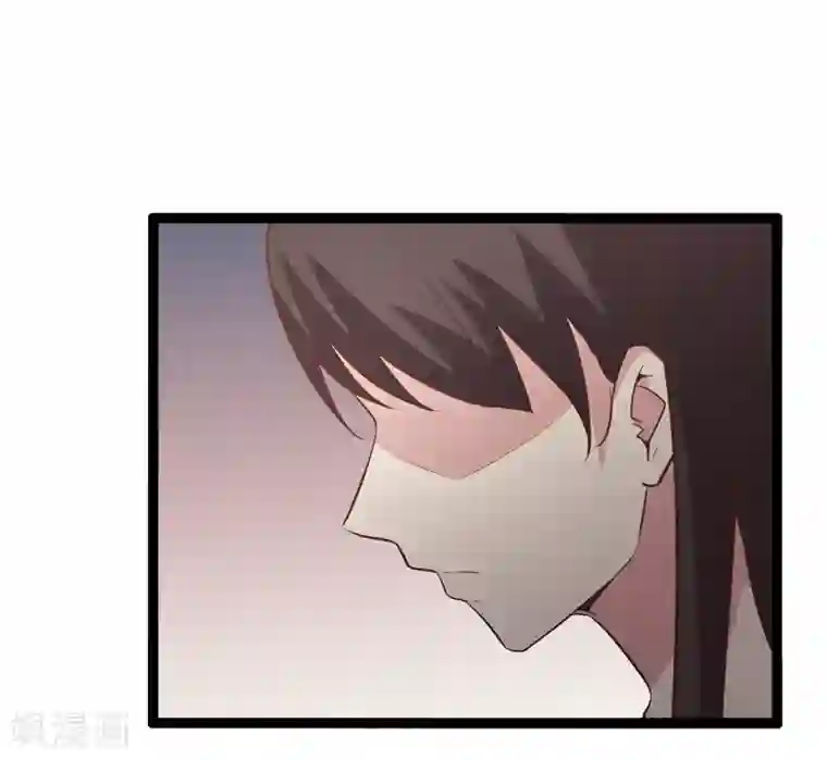 总裁的契约情人第8话 没有学历就不能工作？