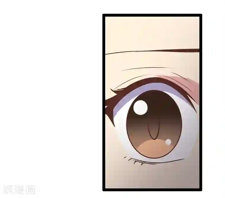 总裁的契约情人第9话 找到工作啦