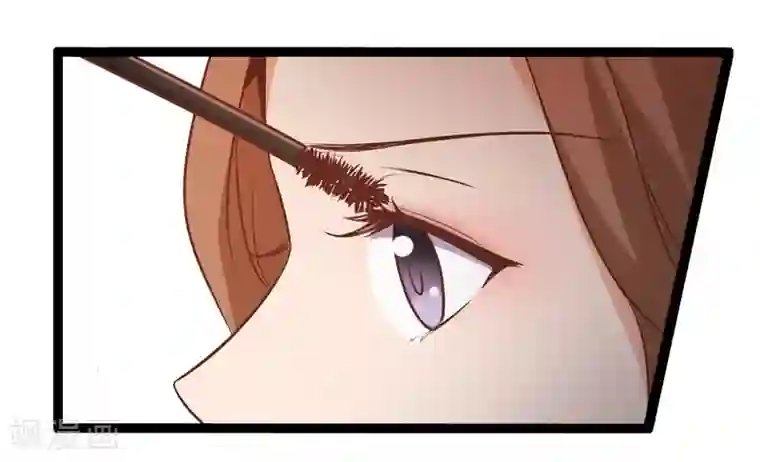 总裁的契约情人第9话 找到工作啦