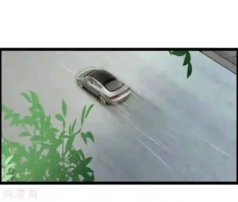 总裁的契约情人第10话 兼职