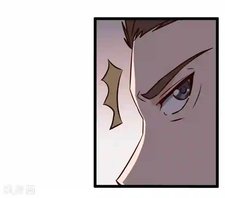 总裁的契约情人第10话 兼职