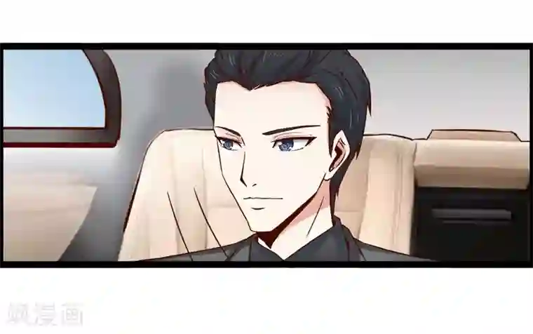 总裁的契约情人第10话 兼职