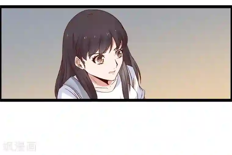 总裁的契约情人第10话 兼职