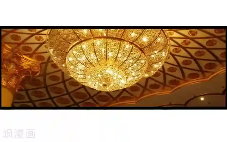 总裁的契约情人第11话 要迟到了！