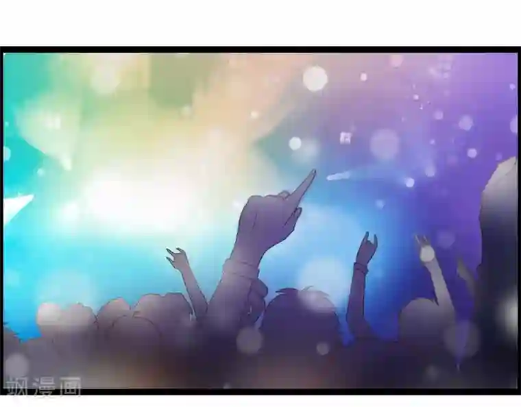 总裁的契约情人第12话 VIP8888