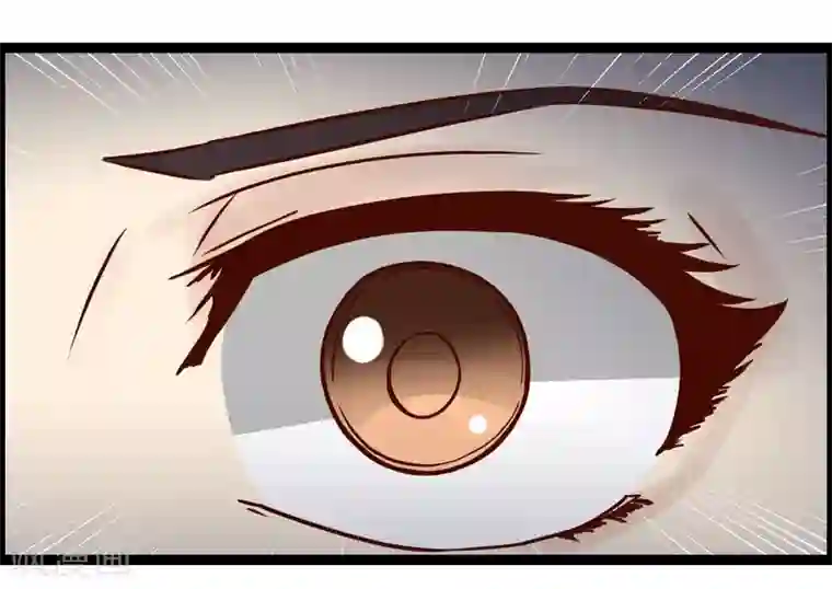 总裁的契约情人第13话 我缺个女主角