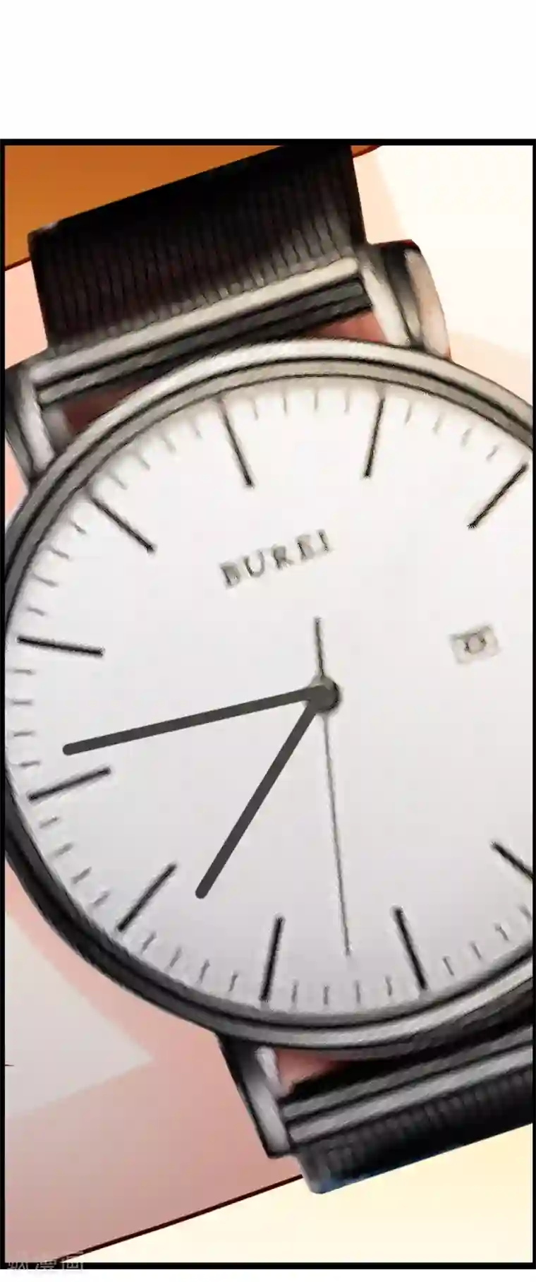 总裁的契约情人第14话 下迷药