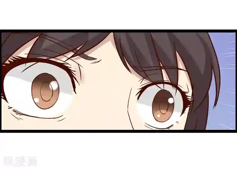 总裁的契约情人第14话 下迷药