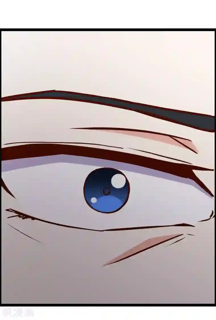 总裁的契约情人第15话 救救我