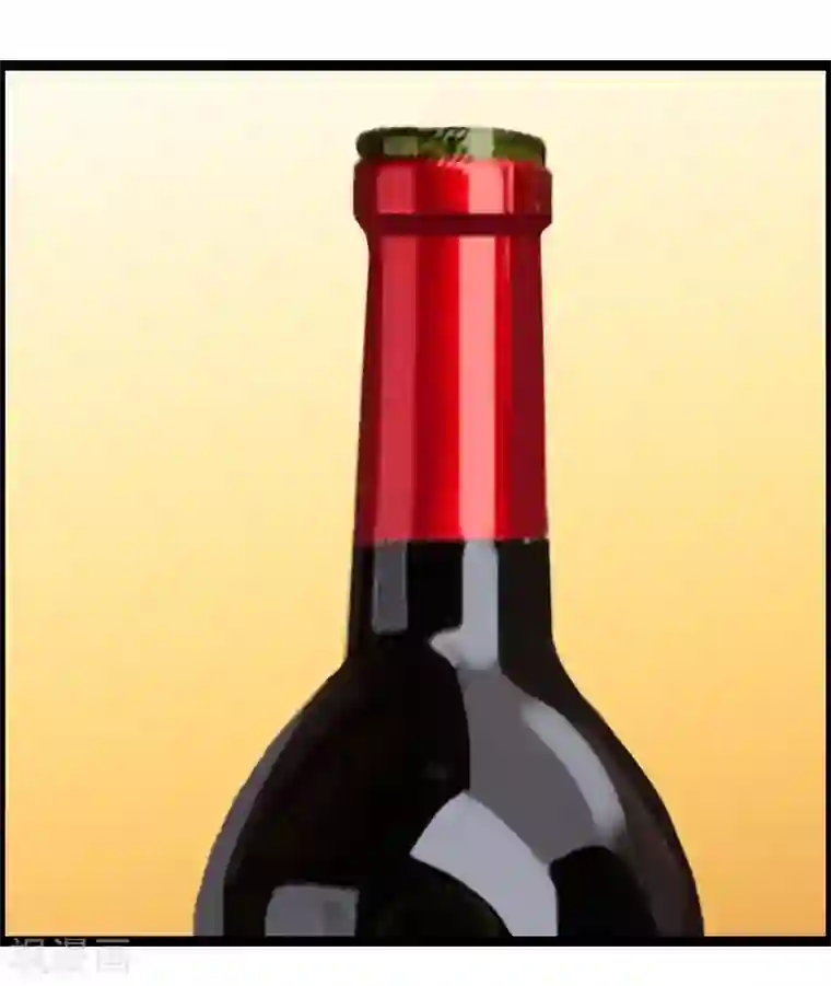 总裁的契约情人第15话 救救我