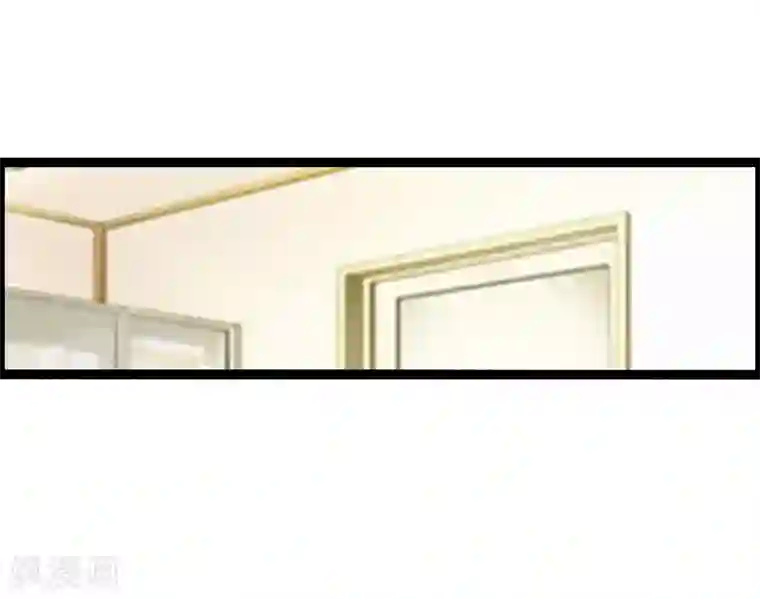 总裁的契约情人第19话 女人你惹火我了