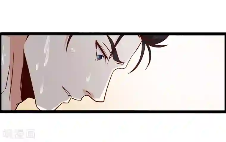 总裁的契约情人第19话 女人你惹火我了