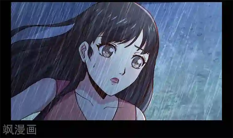 总裁的契约情人第102话 发现