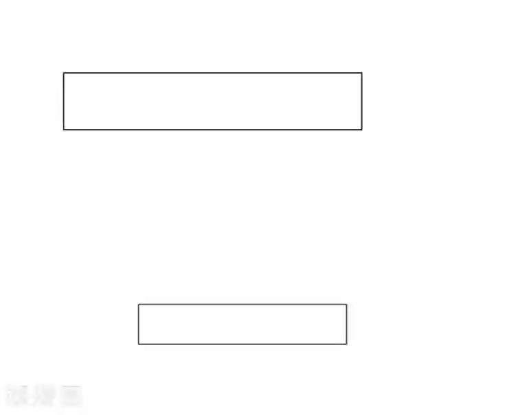 不想做娇妻第3话 纯属意外～