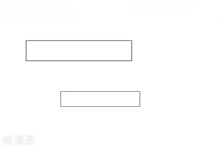 不想做娇妻第11话 捕捉一只野生女神！