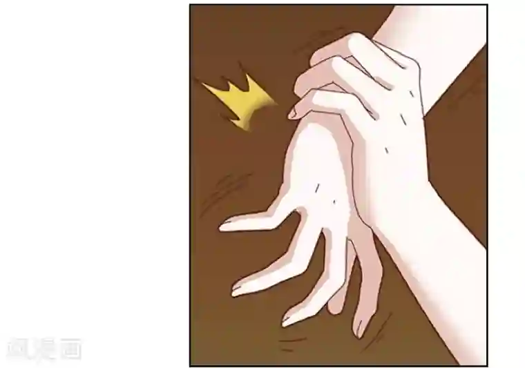 不想做娇妻第12话 今晚会死在她怀里！