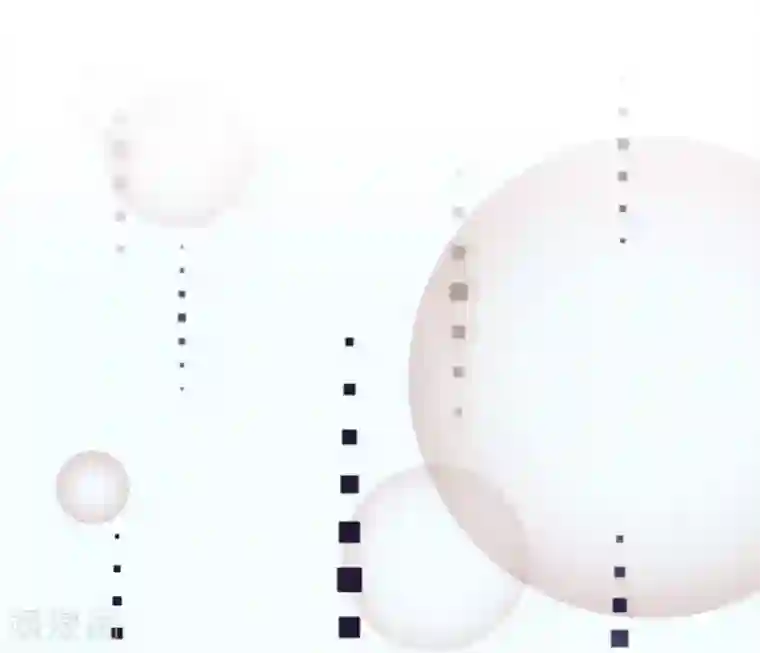 不想做娇妻第12话 今晚会死在她怀里！