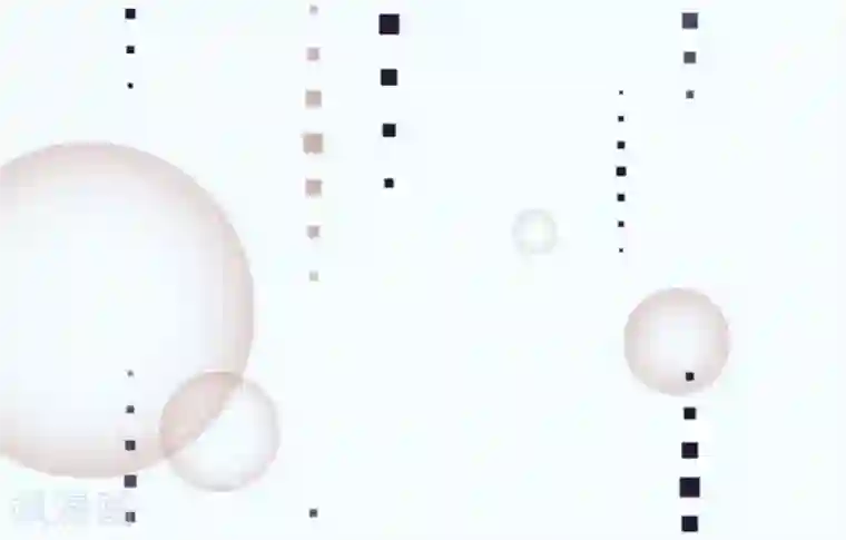 不想做娇妻第12话 今晚会死在她怀里！