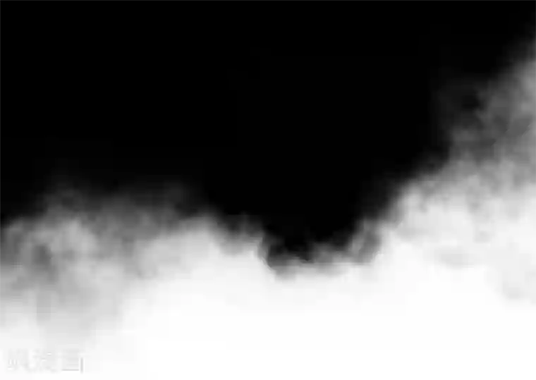 不想做娇妻第12话 今晚会死在她怀里！