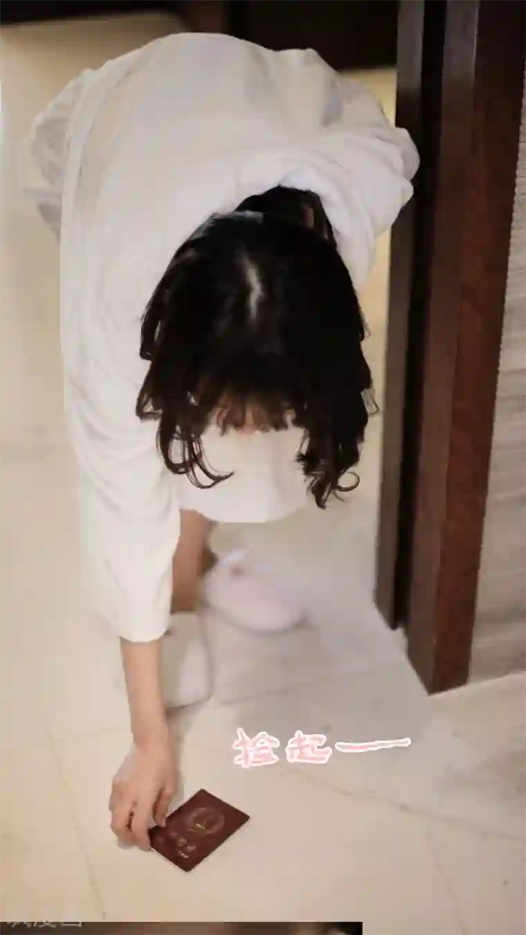 翻墙逃婚：萌妻休想跑第1话