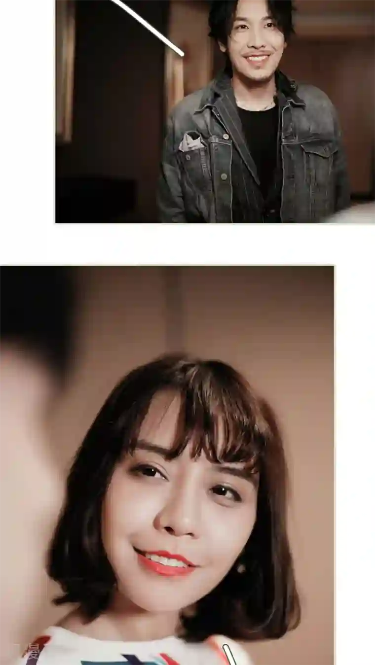 翻墙逃婚：萌妻休想跑第31话