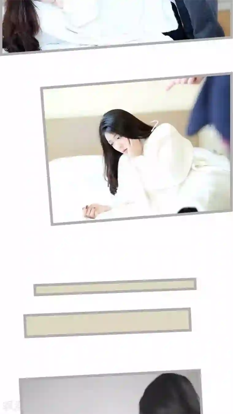 闪婚厚爱第35话