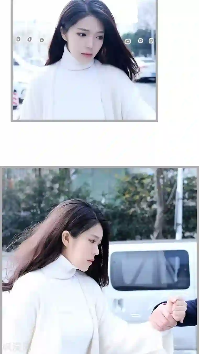 闪婚厚爱第36话