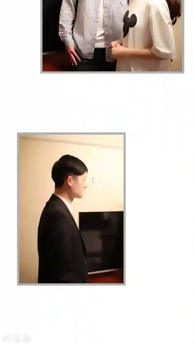 闪婚厚爱第39话