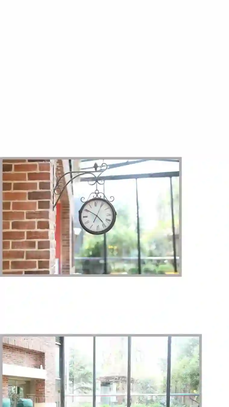 闪婚厚爱第41话