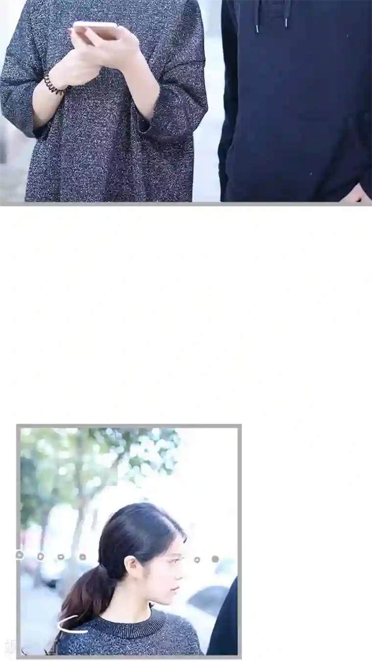 闪婚厚爱第41话