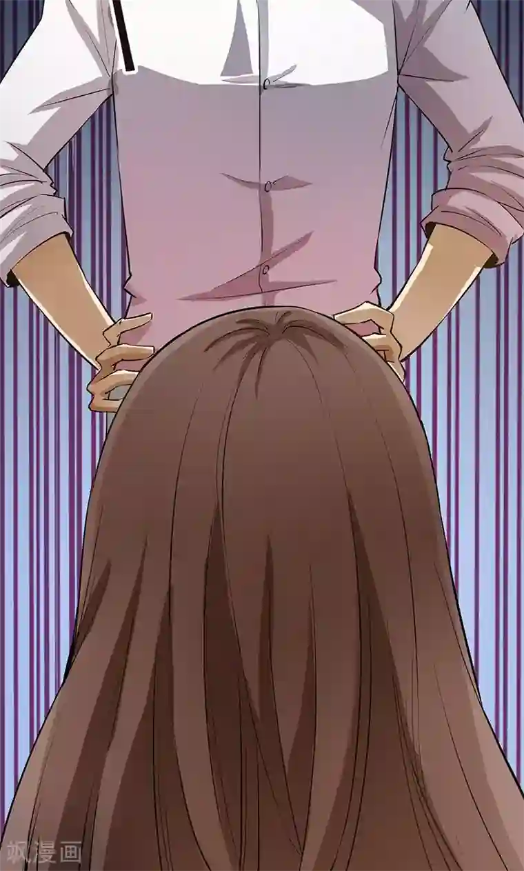 心机BOY指导手册第4话 我就是喜欢圣母