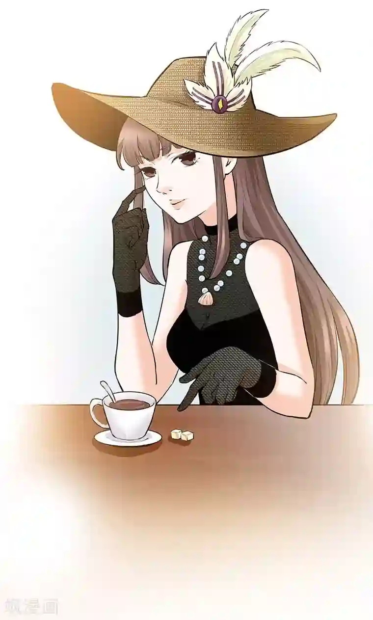 心机BOY指导手册第10话 转校生