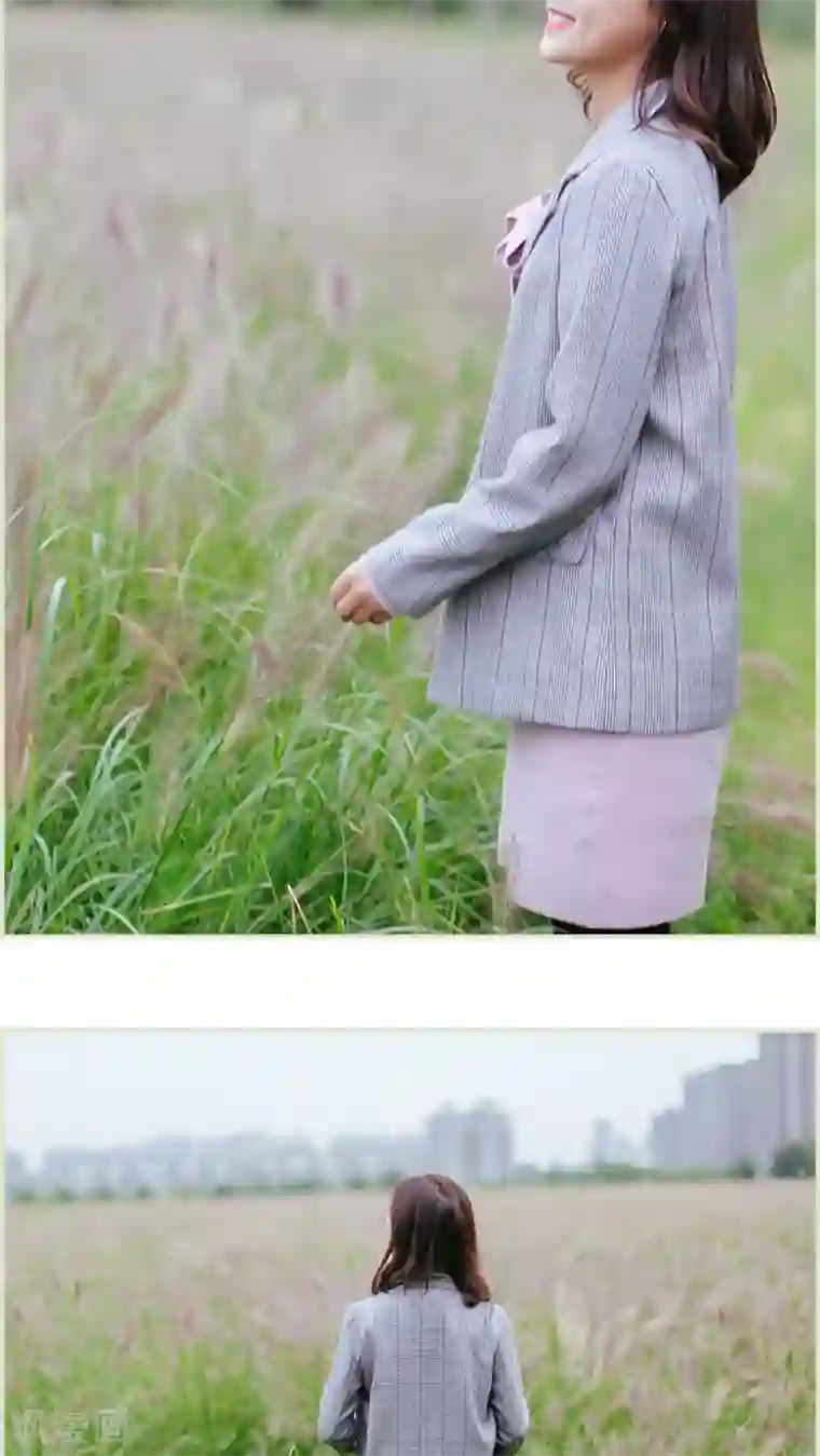 乖嫩甜妻第20话