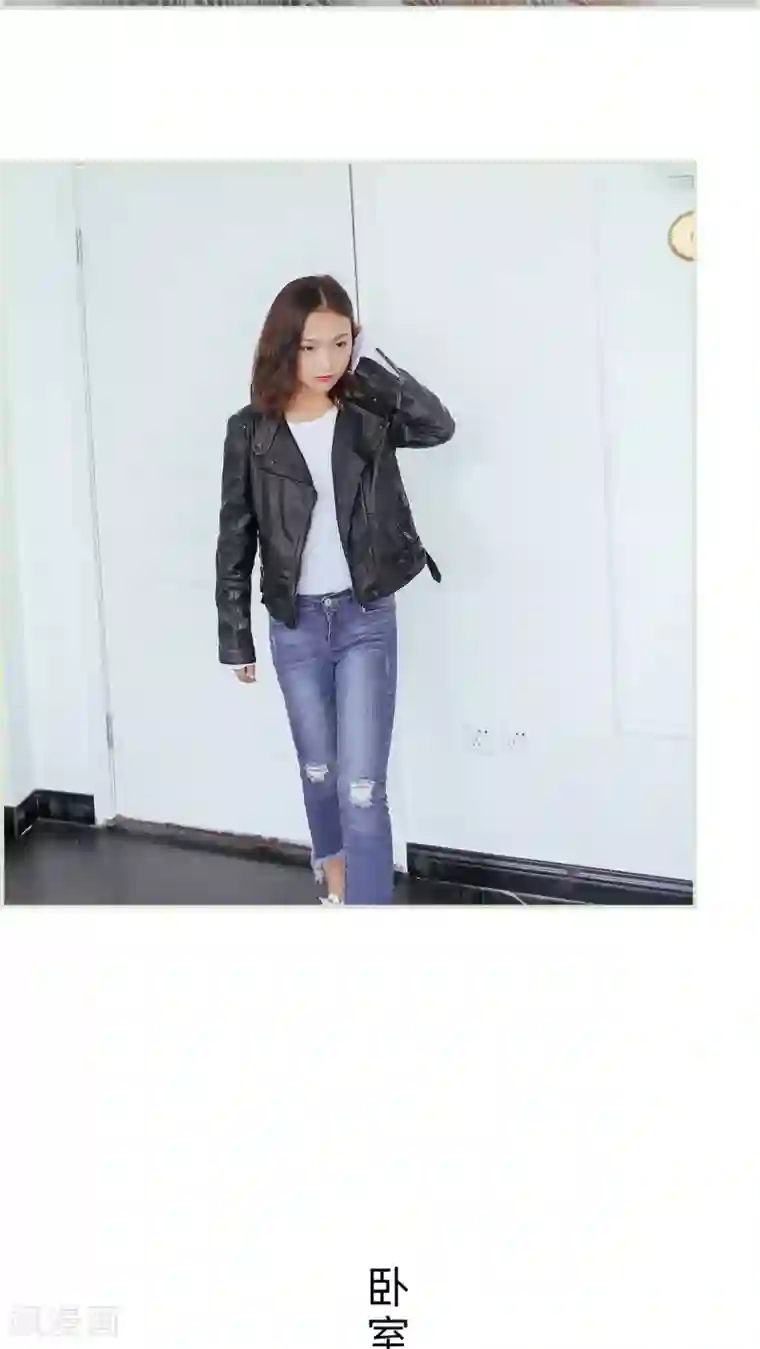 乖嫩甜妻第31话