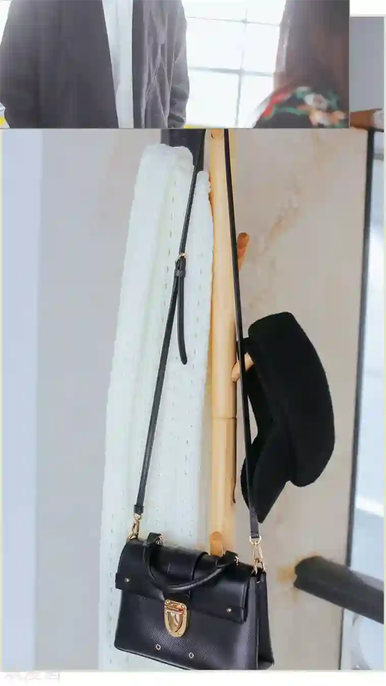 乖嫩甜妻第49话