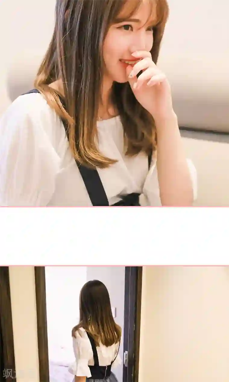 养妹成妻第25话