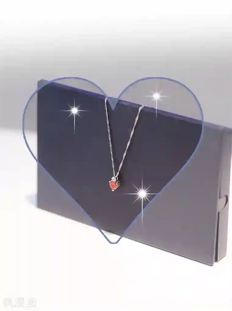 宠妻攻略：狼性首席夜夜欢第1话