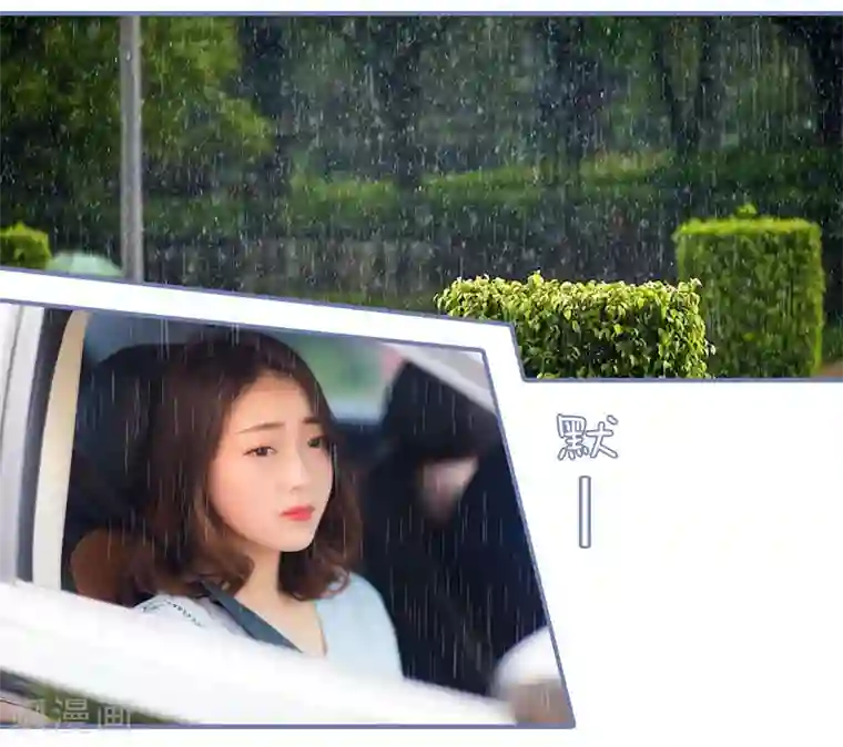 宠妻攻略：狼性首席夜夜欢第17话