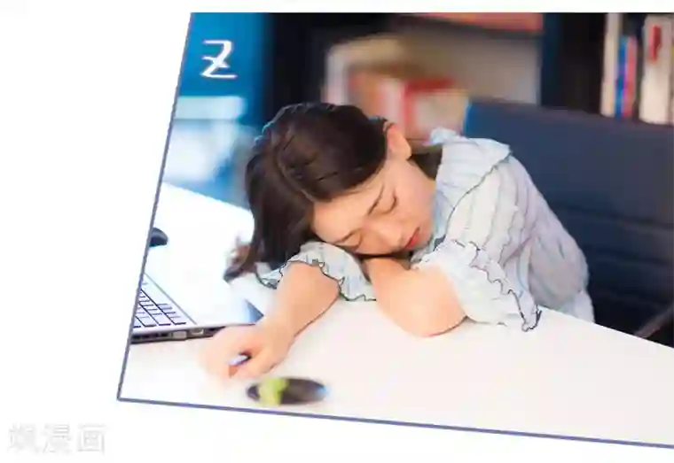 宠妻攻略：狼性首席夜夜欢第19话