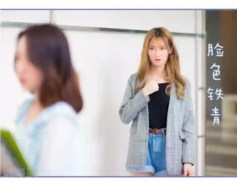 宠妻攻略：狼性首席夜夜欢第20话