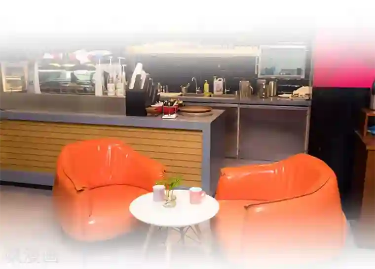 宠妻攻略：狼性首席夜夜欢第22话